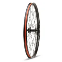 WTB Proterra Tough I30 2.0 29´´ 6b Disc Tubeless Mtb Vorderrad WTB Proterra Tough I30 2.0 29´´ 6b Disc Tubeless Mtb Vorderrad