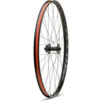 WTB Proterra Tough I30 27.5´´ Disc Tubeless Mtb Vorderrad WTB Proterra Tough I30 27.5´´ Disc Tubeless Mtb Vorderrad