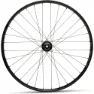 WTB Proterra Tough I30 27.5´´ Disc Tubeless Mtb Vorderrad, Black, 15 x 110mm
