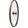 WTB Proterra Tough I30 27.5´´ Disc Tubeless Mtb Vorderrad, Black, 15 x 110mm