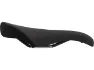 WTB Pure CrMo Sattel, Schwarz, 148mm