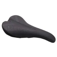 WTB Pure Cromoly Sattel WTB Pure Cromoly Sattel