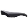WTB Pure Cromoly Sattel, Black, 148mm