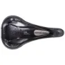 WTB Pure Sattel, Black, 148mm