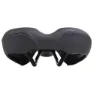 WTB Pure Sattel, Black, 148mm