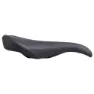 WTB Pure Sattel, Black, 148mm