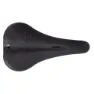 WTB Pure Sattel, Black, 148mm