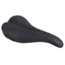 WTB Pure Sattel, Black, 148mm