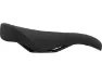 WTB Pure Sattel, Schwarz, 148mm