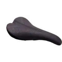 WTB Pure Titanium Sattel WTB Pure Titanium Sattel