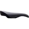 WTB Pure Titanium Sattel, Black, 148mm