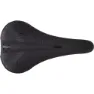 WTB Pure Titanium Sattel, Black, 148mm