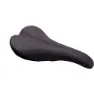 WTB Pure Titanium Sattel, Black, 148mm