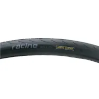 WTB Racine Deluxe 700c X 25 Steifer Rennradreifen WTB Racine Deluxe 700c X 25 Steifer Rennradreifen