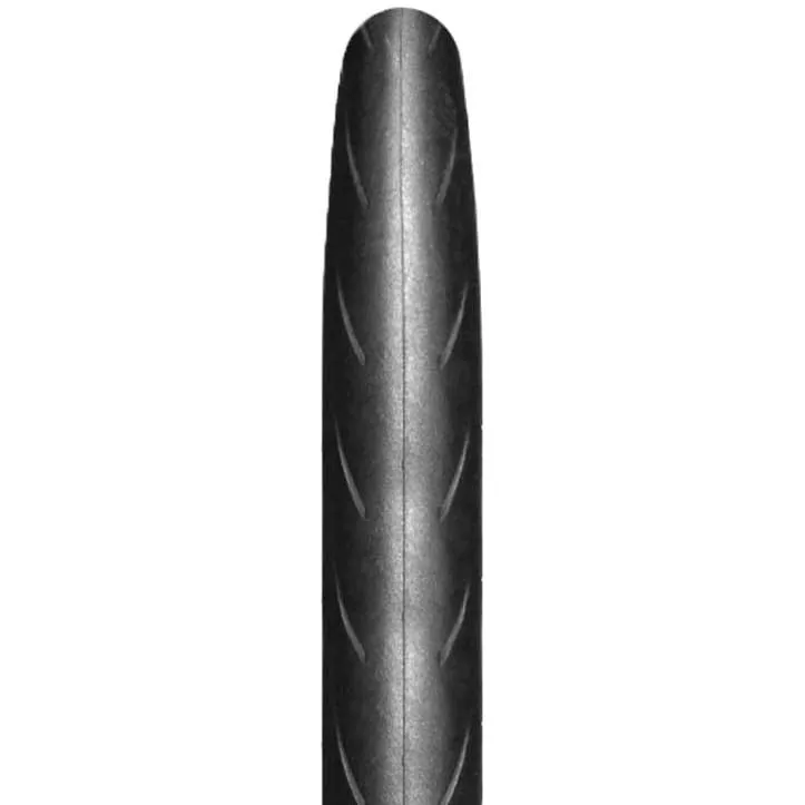 WTB Racine Deluxe 700c X 25 Steifer Rennradreifen, Black, 700C x 25 WTB Racine Deluxe 700c X 25 Steifer Rennradreifen, Black, 700C x 25
