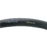WTB Racine Deluxe 700c X 25 Steifer Rennradreifen, Black, 700C x 25