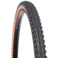 WTB Raddler TCS Light Fast Rolling 28" Faltreifen WTB Raddler TCS Light Fast Rolling 28" Faltreifen