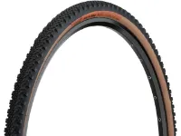 WTB Raddler TCS Light Fast Rolling 28" Faltreifen WTB Raddler TCS Light Fast Rolling 28" Faltreifen
