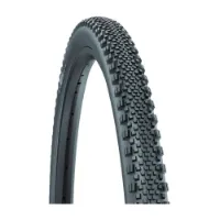WTB Raddler TCS Light Fast Rolling Slash Guard 2 28" Faltreifen WTB Raddler TCS Light Fast Rolling Slash Guard 2 28" Faltreifen