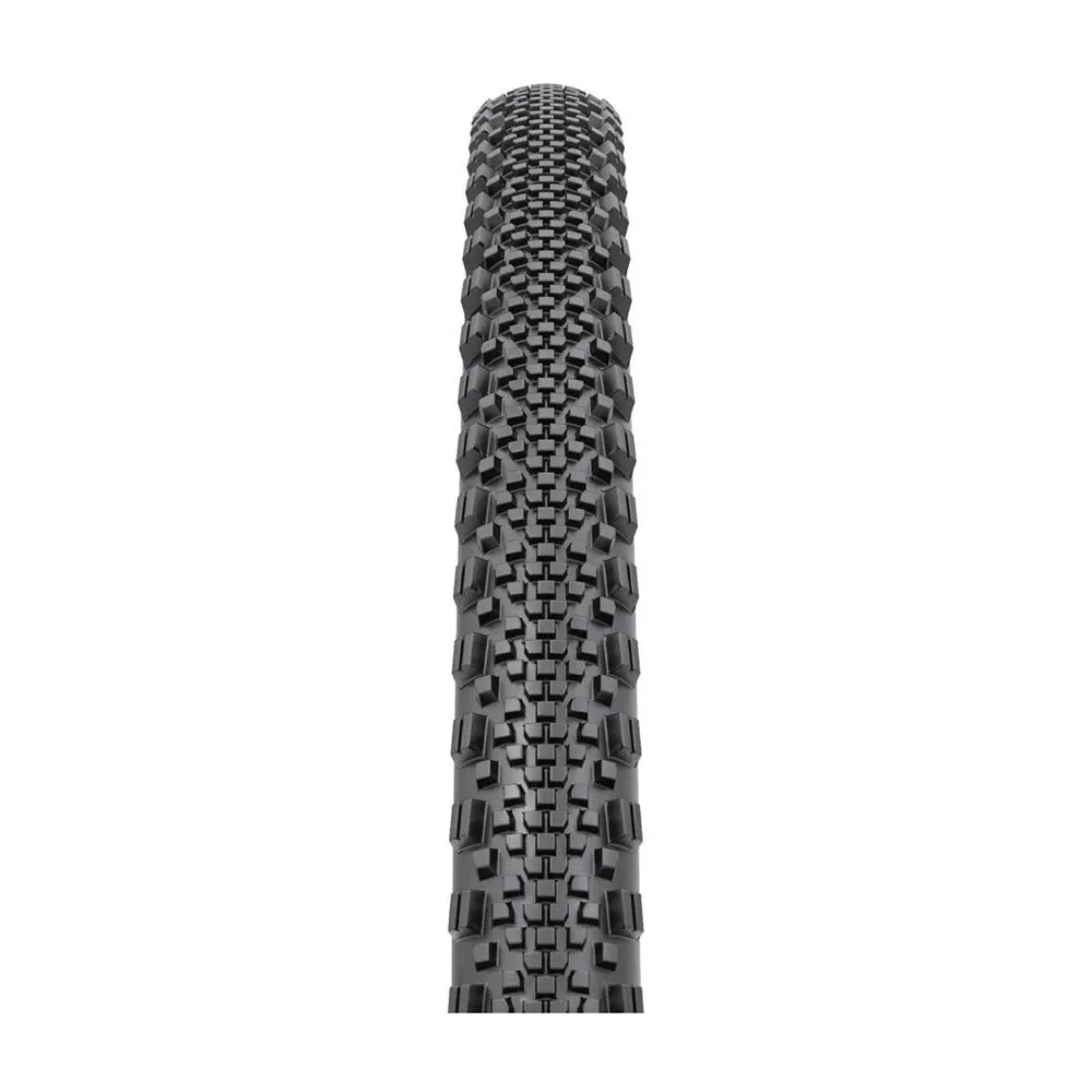 WTB Raddler TCS Light Fast Rolling Slash Guard 2 28" Faltreifen WTB Raddler TCS Light Fast Rolling Slash Guard 2 28" Faltreifen