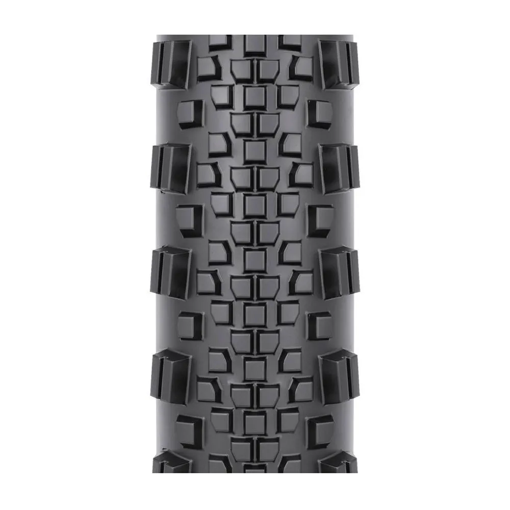 WTB Raddler TCS Light Fast Rolling Slash Guard 2 28" Faltreifen WTB Raddler TCS Light Fast Rolling Slash Guard 2 28" Faltreifen
