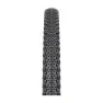WTB Raddler TCS Light Fast Rolling Slash Guard 2 28" Faltreifen