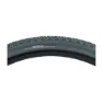 WTB Raddler TCS Light Fast Rolling Slash Guard 2 28" Faltreifen