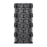 WTB Raddler TCS Light Fast Rolling Slash Guard 2 28" Faltreifen