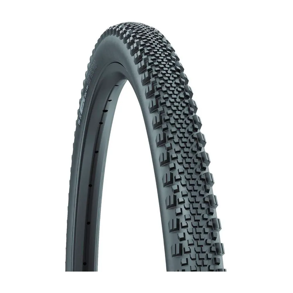 WTB Raddler TCS Light Fast Rolling Slash Guard 2 28" Faltreifen WTB Raddler TCS Light Fast Rolling Slash Guard 2 28" Faltreifen