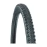 WTB Raddler TCS Light Fast Rolling Slash Guard 2 28" Faltreifen