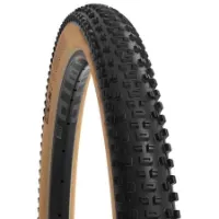 WTB Ranger Classic Tubeless 29´´ X 2.25 Mtb-reifen WTB Ranger Classic Tubeless 29´´ X 2.25 Mtb-reifen