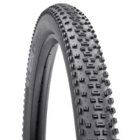 WTB Ranger Light Fast Rolling Dual Dna Sg2 Tubeless 29´´ X 2.25 Mtb-reifen WTB Ranger Light Fast Rolling Dual Dna Sg2 Tubeless 29´´ X 2.25 Mtb-reifen