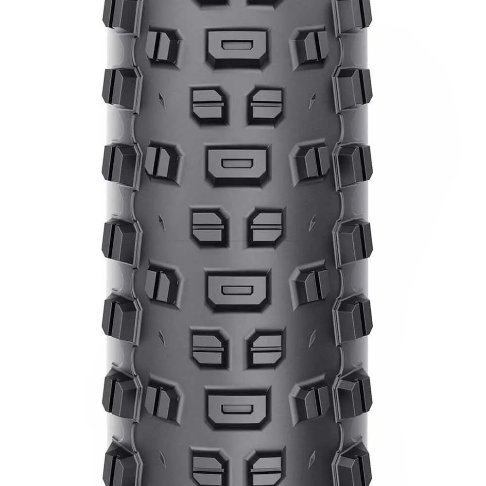 WTB Ranger Light Fast Rolling Dual Dna Sg2 Tubeless 29´´ X 2.25 Mtb-reifen, Black, 29" x 2.25 WTB Ranger Light Fast Rolling Dual Dna Sg2 Tubeless 29´´ X 2.25 Mtb-reifen, Black, 29" x 2.25