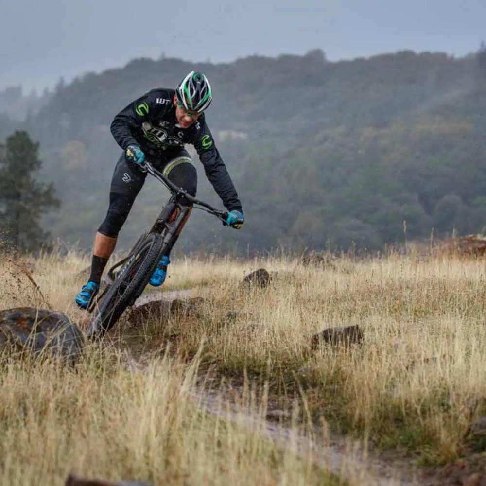WTB Ranger Light Fast Rolling Dual Dna Sg2 Tubeless 29´´ X 2.25 Mtb-reifen, Black, 29" x 2.25 WTB Ranger Light Fast Rolling Dual Dna Sg2 Tubeless 29´´ X 2.25 Mtb-reifen, Black, 29" x 2.25