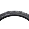 WTB Ranger Light Fast Rolling Dual Dna Sg2 Tubeless 29´´ X 2.25 Mtb-reifen, Black, 29" x 2.25