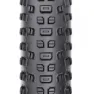WTB Ranger Light Fast Rolling Dual Dna Sg2 Tubeless 29´´ X 2.25 Mtb-reifen, Black, 29" x 2.25