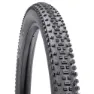 WTB Ranger Light Fast Rolling Dual Dna Sg2 Tubeless 29´´ X 2.25 Mtb-reifen, Black, 29" x 2.25
