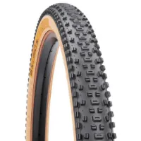 WTB Ranger Light Fast Rolling Sg2 Tubeless 29´´ X 2.4 Mtb-reifen WTB Ranger Light Fast Rolling Sg2 Tubeless 29´´ X 2.4 Mtb-reifen