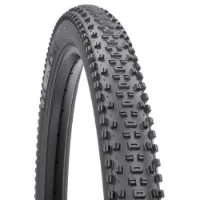 WTB Ranger Light Fast Rolling Sg2 Tubeless 29´´ X 2.4 Mtb-reifen WTB Ranger Light Fast Rolling Sg2 Tubeless 29´´ X 2.4 Mtb-reifen