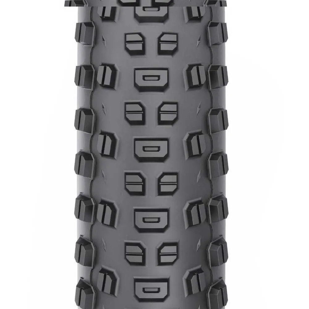 WTB Ranger Light Fast Rolling Sg2 Tubeless 29´´ X 2.4 Mtb-reifen