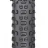 WTB Ranger Light Fast Rolling Sg2 Tubeless 29´´ X 2.4 Mtb-reifen