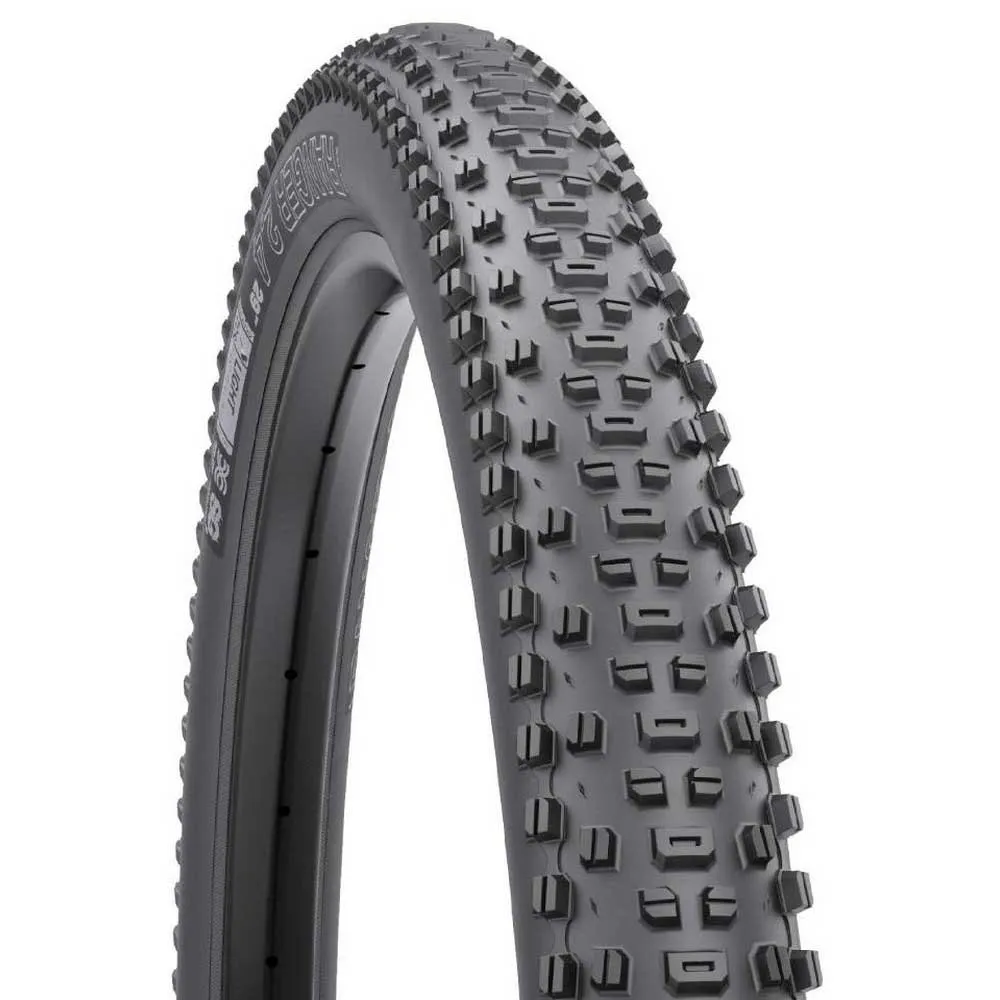 WTB Ranger Light Fast Rolling Sg2 Tubeless 29´´ X 2.4 Mtb-reifen