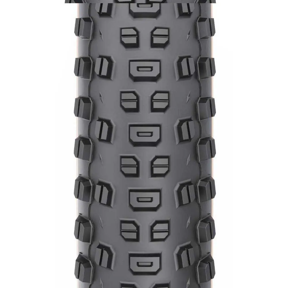 WTB Ranger Light Fast Rolling Sg2 Tubeless 29´´ X 2.4 Mtb-reifen WTB Ranger Light Fast Rolling Sg2 Tubeless 29´´ X 2.4 Mtb-reifen