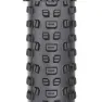 WTB Ranger Light Fast Rolling Sg2 Tubeless 29´´ X 2.4 Mtb-reifen