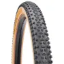 WTB Ranger Light Fast Rolling Sg2 Tubeless 29´´ X 2.4 Mtb-reifen