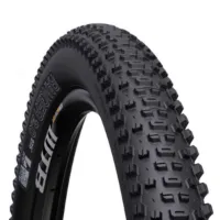 WTB Ranger Tcs Light/fast 29´´ X 2.25 Mtb-reifen WTB Ranger Tcs Light/fast 29´´ X 2.25 Mtb-reifen