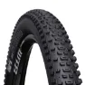 WTB Ranger Tcs Light/fast 29´´ X 2.25 Mtb-reifen, Black, 29" x 2.25