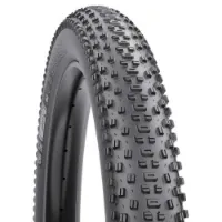 WTB Rangler Light Fast Rolling Sg2 Tubeless 27.5´´ X 2.8 Mtb-reifen WTB Rangler Light Fast Rolling Sg2 Tubeless 27.5´´ X 2.8 Mtb-reifen