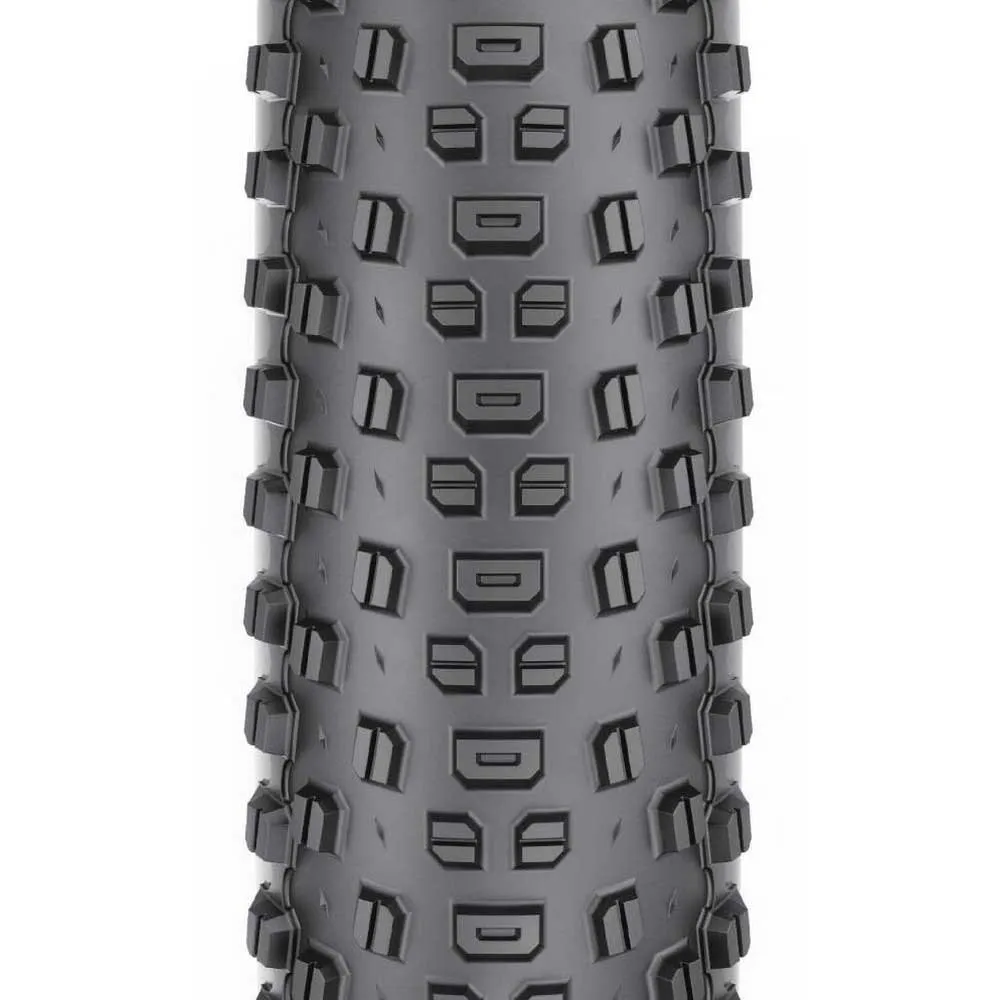 WTB Rangler Light Fast Rolling Sg2 Tubeless 27.5´´ X 2.8 Mtb-reifen WTB Rangler Light Fast Rolling Sg2 Tubeless 27.5´´ X 2.8 Mtb-reifen