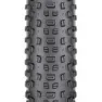 WTB Rangler Light Fast Rolling Sg2 Tubeless 27.5´´ X 2.8 Mtb-reifen
